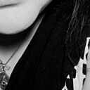 Знакомства: Мария, 36 лет, Сочи