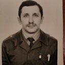 Знакомства: Виталий, 50 лет, Архангельск