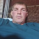 Знакомства: Коля, 36 лет, Тюмень