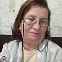 Знакомства: Елена, 49 лет, Буденновск