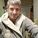 Знакомства: Павел, 45 лет, Кириши