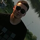 Знакомства: Тот Самый, 31 год, Калуга