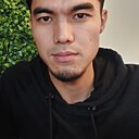 Знакомства: Nurs, 25 лет, Туркестан