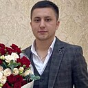 Знакомства: Эльман, 25 лет, Майкоп