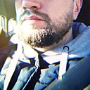 Знакомства: Егор, 40 лет, Челябинск