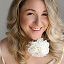 Знакомства: Анна, 38 лет, Санкт-Петербург