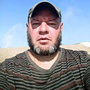 Знакомства: Дима, 46 лет, Барнаул