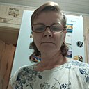 Знакомства: Анна, 47 лет, Киржач
