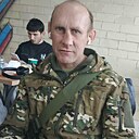 Знакомства: Антон Арлюков, 39 лет, Чита