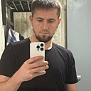 Знакомства: Руслан, 33 года, Колпино