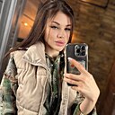 Знакомства: Анна, 30 лет, Лабинск