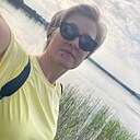 Знакомства: Ирина, 46 лет, Нефтекамск