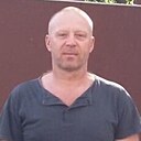 Знакомства: Саша, 47 лет, Белово