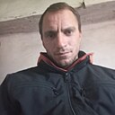 Знакомства: Ігор, 33 года, Желтые Воды