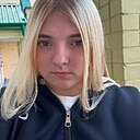 Знакомства: Диана, 19 лет, Сморгонь