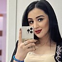 Знакомства: Гуля, 30 лет, Саранск