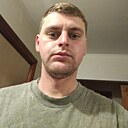 Знакомства: Илья, 28 лет, Мозырь