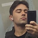 Знакомства: Zack, 26 лет, Санкт-Петербург