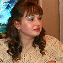 Знакомства: Кира, 34 года, Советск (Калининградская Обл)