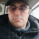 Знакомства: Коля, 39 лет, Полоцк