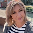 Знакомства: Ольга, 43 года, Сморгонь