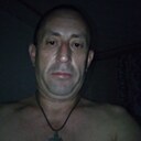 Знакомства: Владимир, 43 года, Воронеж