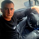 Знакомства: Валерий, 30 лет, Орел