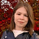 Знакомства: Valeriia, 26 лет, Кременчуг