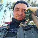 Знакомства: Александр, 37 лет, Ижевск