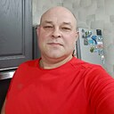 Знакомства: Виктор, 47 лет, Пушкино (Московская Обл)