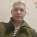 Знакомства: Андрей, 50 лет, Хабаровск