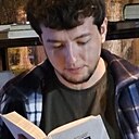 Знакомства: Руслан, 24 года, Томск