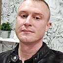 Знакомства: Санька, 33 года, Гродно