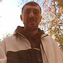 Знакомства: Руслан, 36 лет, Днепр