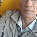 Знакомства: Мурад, 55 лет, Воскресенск