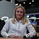 Знакомства: Юлия, 42 года, Минск