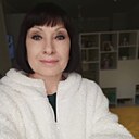 Знакомства: Валентина, 57 лет, Краснодар