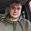 Знакомства: Максим, 37 лет, Владивосток