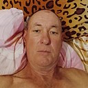 Знакомства: Рома, 53 года, Крымск