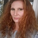 Знакомства: Оксана, 43 года, Нижневартовск