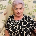 Знакомства: Нина, 70 лет, Кемерово