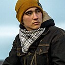 Знакомства: Алекс, 23 года, Чита