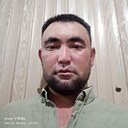 Знакомства: Ермек, 39 лет, Актау