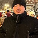 Знакомства: Джафаров, 29 лет, Люберцы