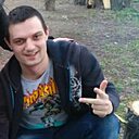 Знакомства: Алекс, 35 лет, Луганск