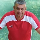 Знакомства: Алексей, 40 лет, Пенза