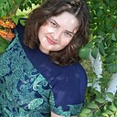 Знакомства: Ольга, 42 года, Балашов