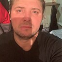 Знакомства: Николай, 40 лет, Тюмень