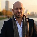 Знакомства: Руслан, 38 лет, Арзамас