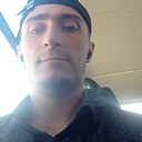 Знакомства: Валера, 24 года, Вурнары